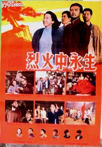 支付宝换国际驾照